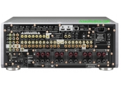 Receptor AV Pioneer SC-LX86