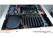 Receptor AV Pioneer SC-LX86