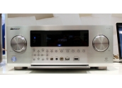Receptor AV Pioneer SC-LX86