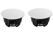 Sonos IN-CEILING 6"