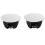 Sonos IN-CEILING 6"
