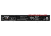 Blu-Ray Pioneer BDP-150 Lector Blu Ray 3D, SACD, CD, DVD... DivX Plus HD, MKV de
