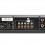 Arcam SA10