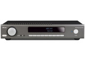 Arcam SA10
