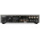 Arcam SA30