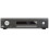 Arcam SA30
