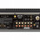 Arcam SA30