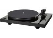 Music Hall MMF 2.3 Phono
