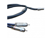 Dynavector Phono Cable 1m