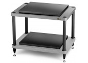 Solidsteel S5-2 30 Aniversario