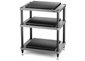 Solidsteel S5-3 30 Aniversario