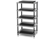 Solidsteel S5-5 30 Aniversario