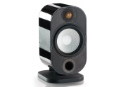 Monitor Audio Apex A10