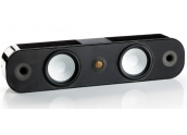Monitor Audio Apex A40