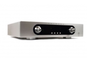 Primare SP 31