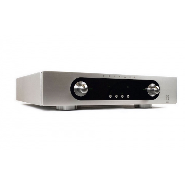 Primare SP 31