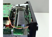 Receptor AV Pioneer VSX-922 7 canales x 80Watios, 6 entradas HDMI y 1 salida, DL