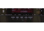 Receptor AV Pioneer VSX-922 7 canales x 80Watios, 6 entradas HDMI y 1 salida, DL