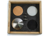 Artesania Audio Isolator...