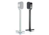 Monitor Audio Apex A10 Stands