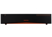 Monitor Audio IA60-12