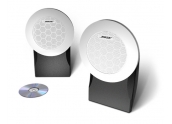 Bose 131 altavoz empotrable exterior intemperie