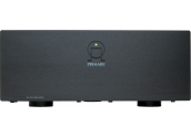 Primare A30.5 mkII