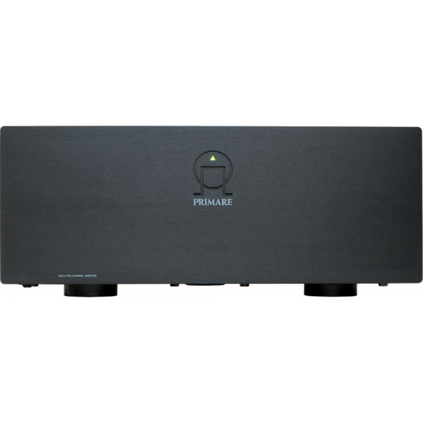 Primare A30.5 mkII