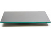 Artesania Audio Glass Shelve