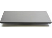 Artesania Audio Krion Shelve