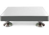 Artesania Audio Floor...