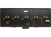 Primare A30.5 mkII