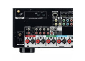 Denon AVR-X2700H | Receptor AV - oferta Comprar