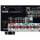 Denon AVR-X2700H