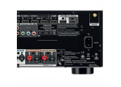 Denon AVR-X2700H | Receptor AV - oferta Comprar