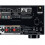 Denon AVR-X2700H