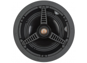 Monitor Audio C165
