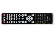 Lector de Compact Disc Denon DCD-720AE DAC interno 24/192, reloj de cuarzo, entr