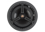Monitor Audio C180