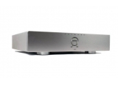 Primare A30.3 mkII