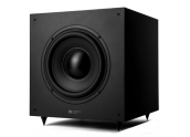 Cambridge Audio SX120 Matt...