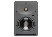 Monitor Audio W165