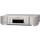 Marantz CD6007