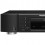Marantz CD6007