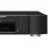 Marantz CD6007