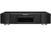 Marantz CD6007