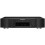 Marantz CD6007