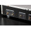 Marantz CD6007