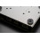 Marantz CD6007