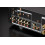Marantz PM6007